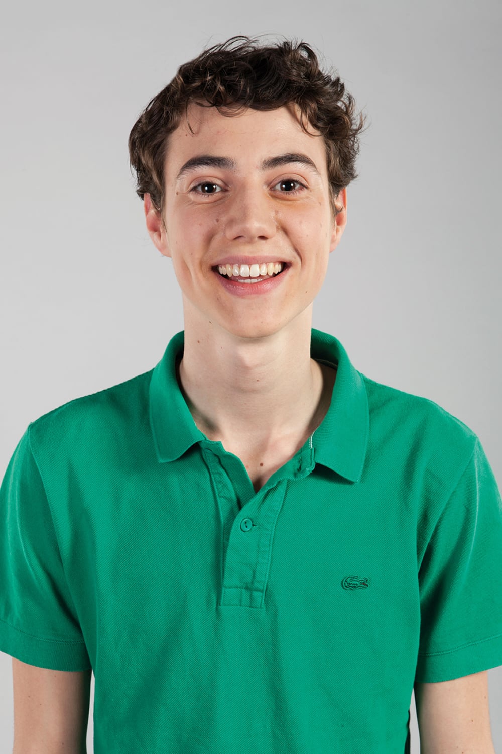 Niek Roozen