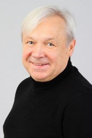 Vasiliy Mishchenko