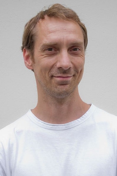 Tomáš Pavelka