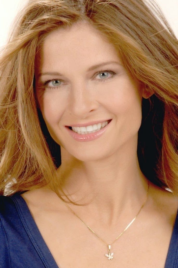Beata Pozniak