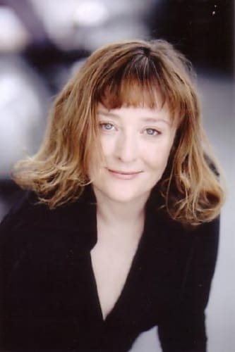 Léa Gabriele