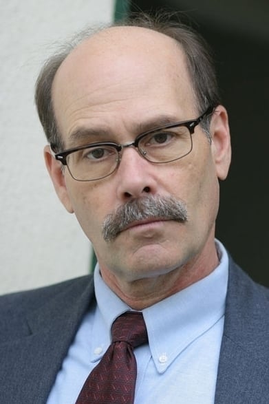 Hugh Holub