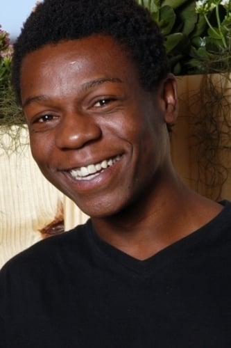 Alexandre Rodrigues