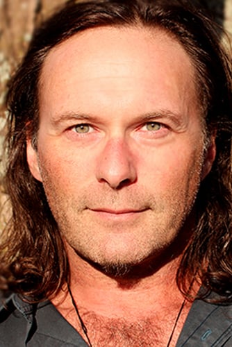 Andrew Robertt