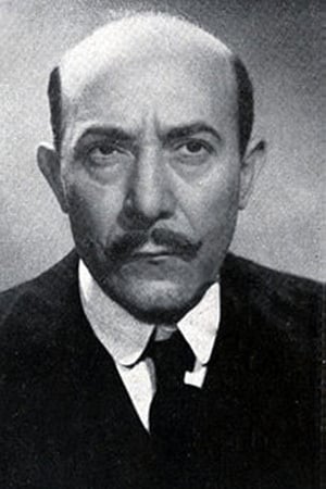 Pasquale Martino