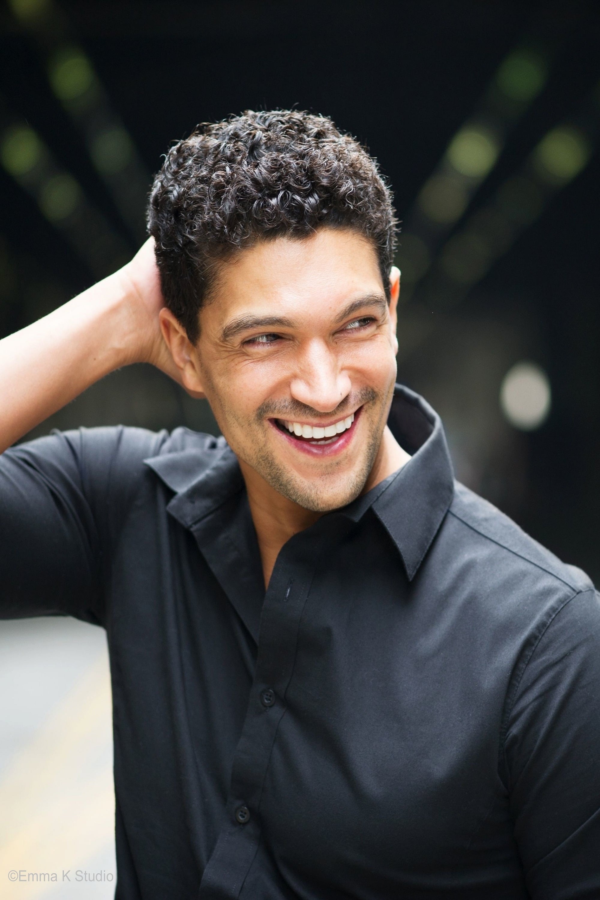 Mido Hamada