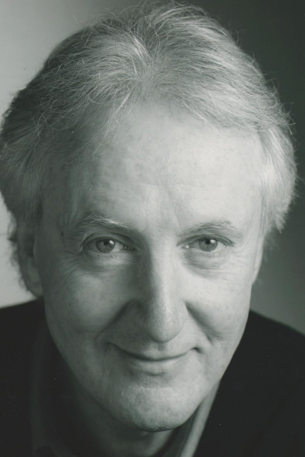 Hugh Fraser