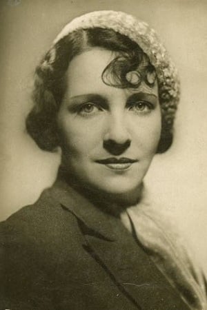 Hertha von Walther
