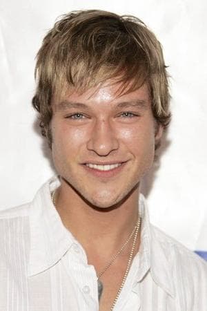 Michael Graziadei