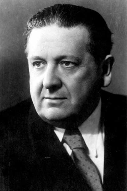 Theodor Pištěk