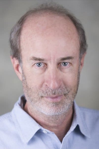 Michael Zagst