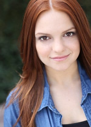 Michelle DeFraites