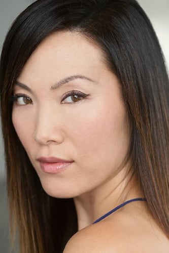 Jina Song