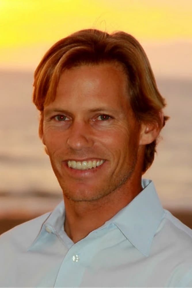 Derek Brewer