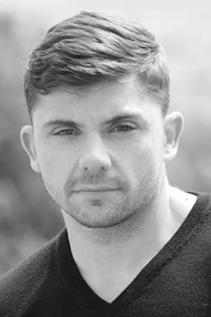 Jay Brown