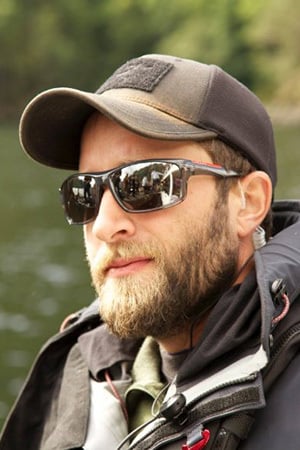 Kai Kolstad Rødseth