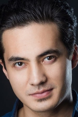 Sanjar Madiyev