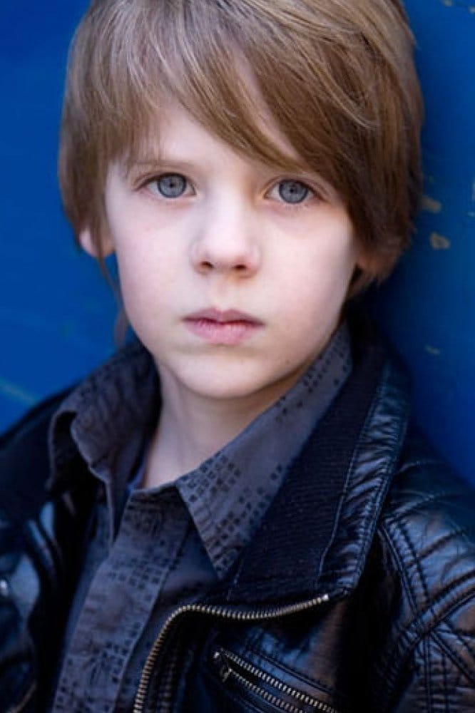 Chiron Elias Krase