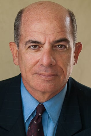 Jim Cantafio