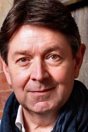 Graham Seed