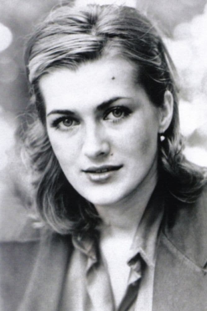 Galina Loginova
