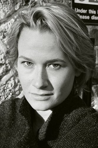 Vivienne Gibbs