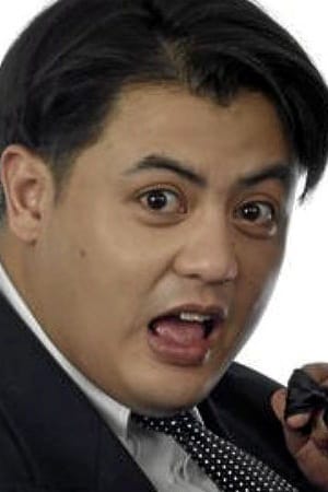Niño Muhlach