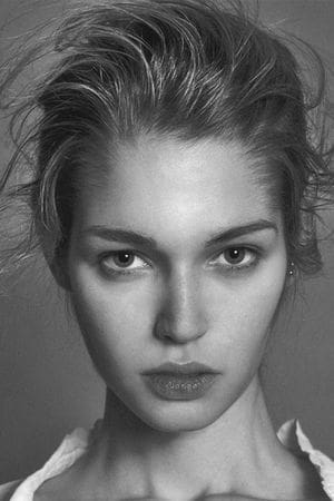 Alison Arboux