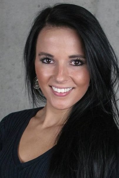 Deanne Black