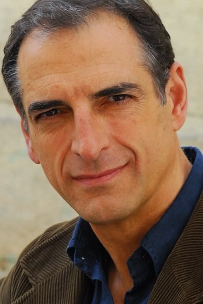 José Fumanal