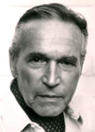 Wolfgang Preiss
