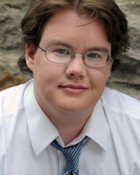 Cole Matson