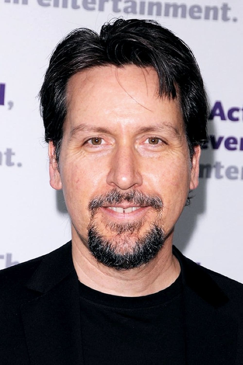 Ramon Estevez
