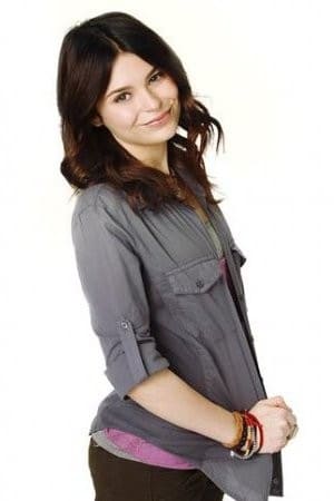 Alexandra Krosney