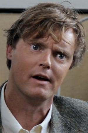 Rutger de Bekker