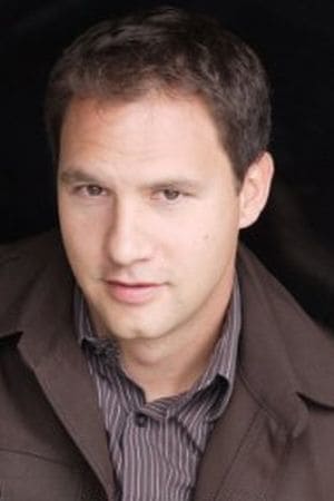 Michael Scialabba