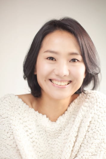 Park Myung-shin