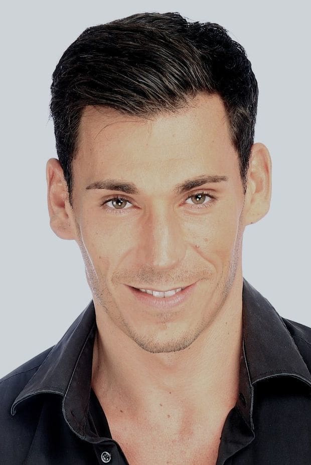 Manel Soler