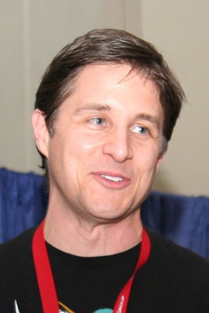 Yuri Lowenthal