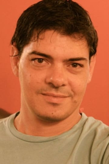 Marcelo Briem Stamm