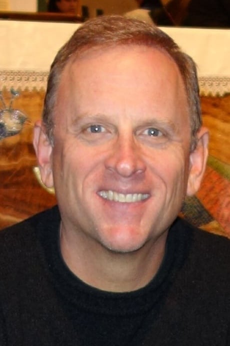 Eddie Frierson