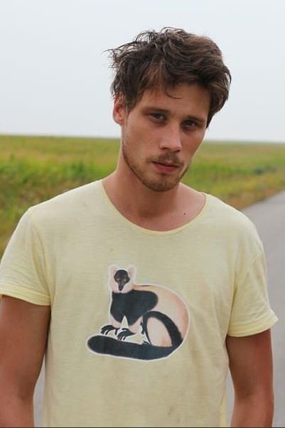 Mladen Sovilj
