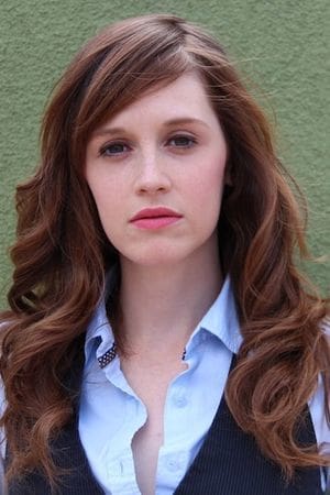 Megan Hensley