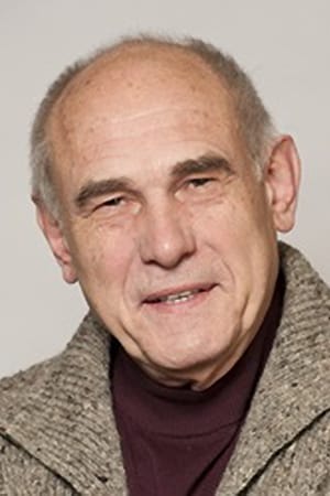Michael Biesanz