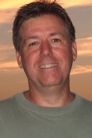 Ken Schretzmann