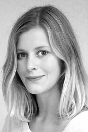 Silje Storstein