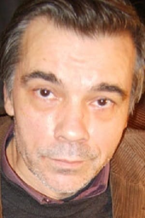 Aleksandr Korshunov