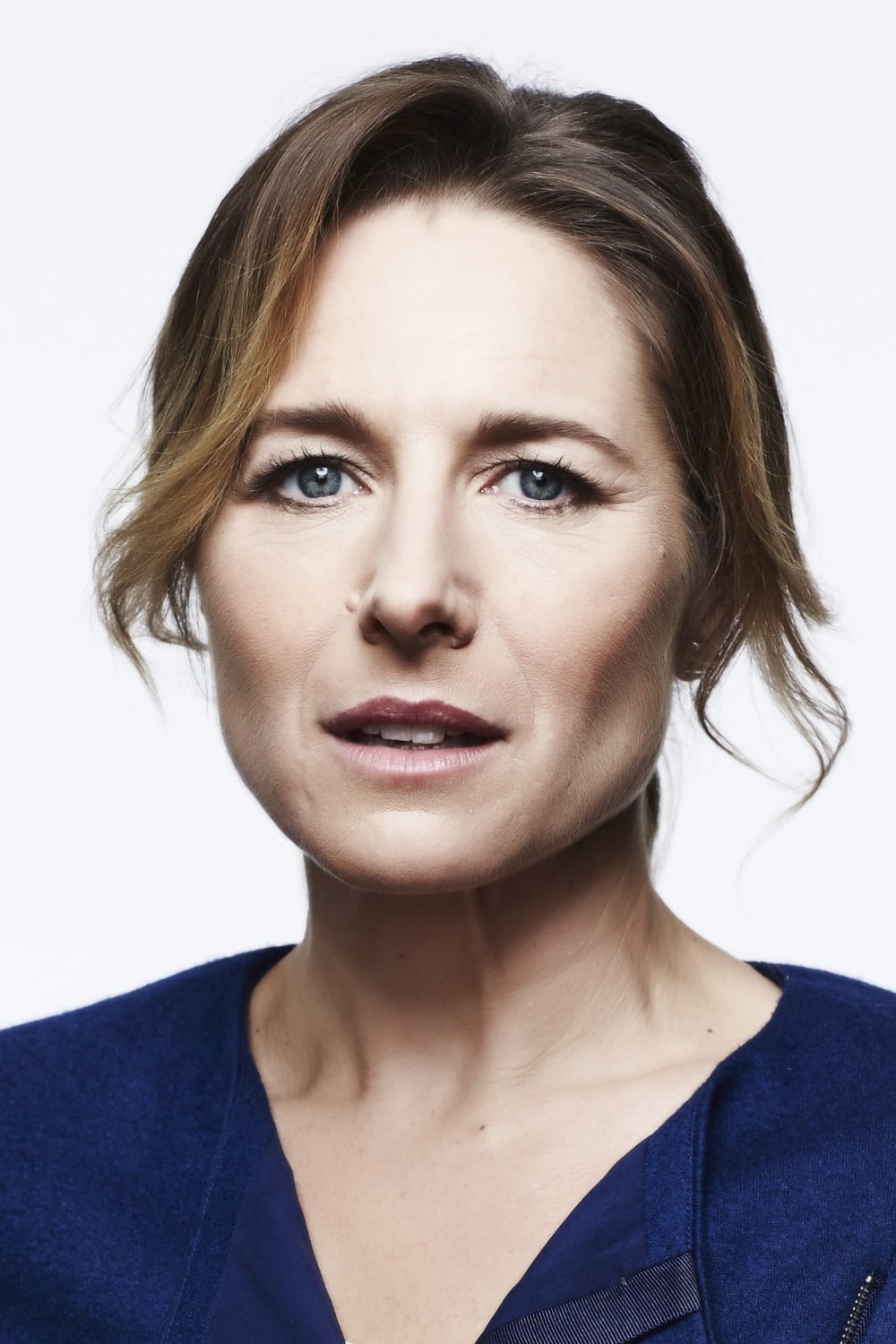 Libby Tanner
