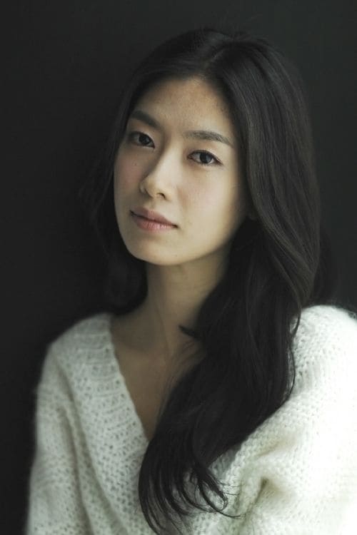 Kim Hyo-seo