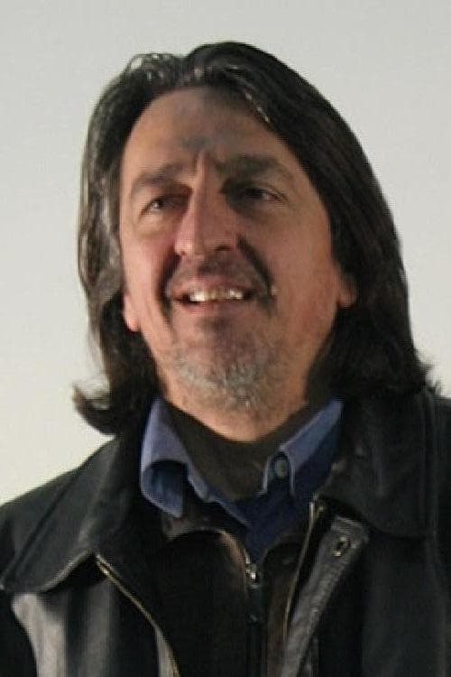 Haris Burina
